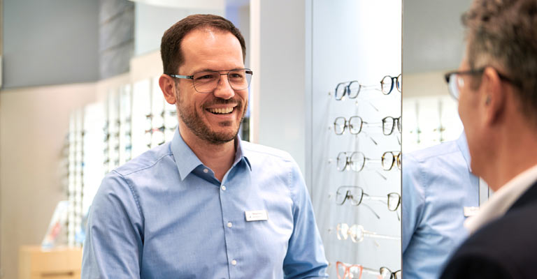 Teammitglieder von Viehoff Greven