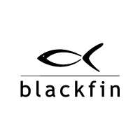 Blackfin